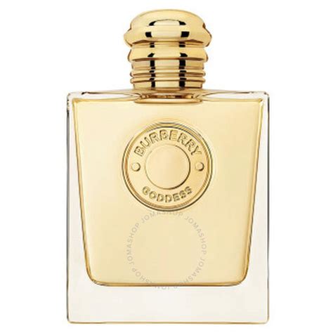 burberry goddess 3.4 oz|Burberry ladies goddess.